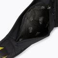Deuter чувал за бъбреци Pulse 1 черен 391012170000 4