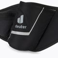 Deuter чувал за бъбреци Pulse 1 черен 391012170000 5