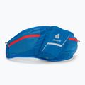 Deuter чувал за бъбреци Pulse 2 син 391022130250