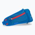 Deuter чувал за бъбреци Pulse 2 син 391022130250 2