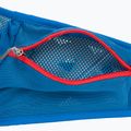 Deuter чувал за бъбреци Pulse 2 син 391022130250 3
