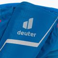 Deuter чувал за бъбреци Pulse 2 син 391022130250 4