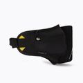 Чувал за бъбреци Deuter Pulse 2 black 391022170000 3