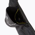 Чувал за бъбреци Deuter Pulse 2 black 391022170000 4