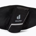 Чувал за бъбреци Deuter Pulse 2 black 391022170000 5