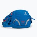 Deuter чувал за бъбреци Pulse 3 син 3910321