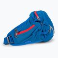 Deuter чувал за бъбреци Pulse 3 син 3910321 2
