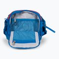 Deuter чувал за бъбреци Pulse 3 син 3910321 3