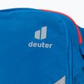 Deuter чувал за бъбреци Pulse 3 син 3910321 4