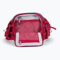 Deuter бъбречно саше Pulse 3 бордо 3910321 3