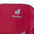 Deuter бъбречно саше Pulse 3 бордо 3910321 4