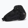 Чувал за бъбреци Deuter Pulse 3 black 3910321 2
