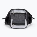 Чувал за бъбреци Deuter Pulse 3 black 3910321 3