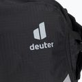 Чувал за бъбреци Deuter Pulse 3 black 3910321 4