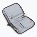 Портфел Deuter Портфейл с цип RFID блок черен 392252170000 3