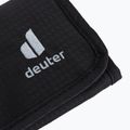 Портфел Deuter Пътнически портфейл черен 392262170000 4