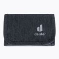 Портфел Deuter Пътнически портфейл 392262170130 2