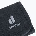 Портфел Deuter Пътнически портфейл 392262170130 4