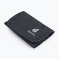 Портфел Deuter Пътнически портфейл RFID блок 392272170130