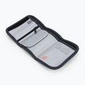Портфел Deuter Пътнически портфейл RFID блок 392272170130 3
