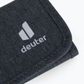 Портфел Deuter Пътнически портфейл RFID блок 392272170130 4