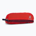 Чанта за пътуване Deuter Wash Bag Tour II red 3930021