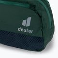 Чанта за пътуване Deuter Wash Bag Tour III green 3930121 4