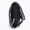 Чанта за пътуване Deuter Wash Bag I black 3930221 2