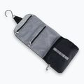 Чанта за пътуване Deuter Wash Bag I black 3930221 3