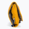 Чанта за пътуване Deuter Wash Bag I yellow 3930221 2