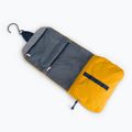 Чанта за пътуване Deuter Wash Bag I yellow 3930221 3