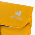 Чанта за пътуване Deuter Wash Bag I yellow 3930221 4