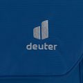 Чанта за пътуване Deuter Wash Bag II navy blue 3930321 4