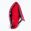 Чанта за пътуване Deuter Wash Bag II red 3930321 2