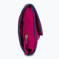 Чанта за пътуване Deuter Wash Bag Kids pink 3930421 2