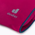 Чанта за пътуване Deuter Wash Bag Kids pink 3930421 4