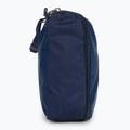 Чанта за пътуване Deuter Wash Center Lite I тъмно синьо 3930521 2