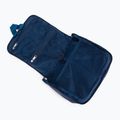 Чанта за пътуване Deuter Wash Center Lite I тъмно синьо 3930521 3
