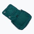Чанта за пътуване Deuter Wash Center Lite I blue 3930521 3
