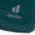 Чанта за пътуване Deuter Wash Center Lite I blue 3930521 4