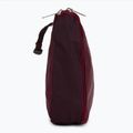 Чанта за пътуване Deuter Wash Center Lite I maroon 3930521 2