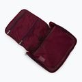 Чанта за пътуване Deuter Wash Center Lite I maroon 3930521 3