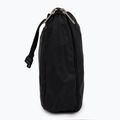 Чанта за пътуване Deuter Wash Center Lite I black 3930521 2