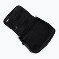 Чанта за пътуване Deuter Wash Center Lite I black 3930521 3