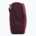 Чанта за пътуване Deuter Wash Center Lite II maroon 3930621 2
