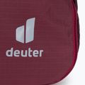 Чанта за пътуване Deuter Wash Center Lite II maroon 3930621 4