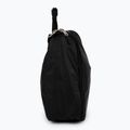 Чанта за пътуване Deuter Wash Center Lite II black 3930621 2