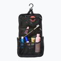 Чанта за пътуване Deuter Wash Center Lite II black 3930621 5