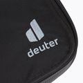 Чанта за пътуване Deuter Wash Center I black 3930721 3