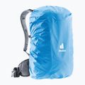 Покривало за раница Deuter Rain Cover Square blue 394212130130